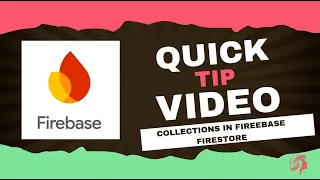Firestore Collections How to Start A Collection in Firebase