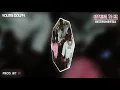 Young Dolph, Snupe Bandz - Nothing To Me | Instrumental [Prod. RIT 1K]