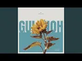 Download Lagu Guli Noh
