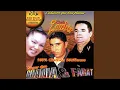 Download Lagu Hadrou Fi Ghiabi