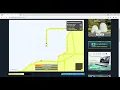 Defly io Play it now at CoolmathGames com