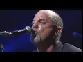 Download Lagu Billy Joel - You May Be Right (Live Concert in Tokyo)