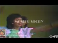 Download Lagu MALU DONG AH.. - Dina Mariana (Aneka Ria Safari)