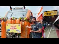 Download Lagu Jogbani to Erode Amrit Bharat Express | India’s Longest Amrit Bharat Express Journey