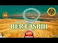 Download Lagu Suara Panggil SP BERTASBIH Insha Allah Berkah Marhaban Ya Ramadhan 1440 H