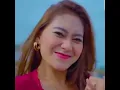 VITA ALVIA(KARMILA)