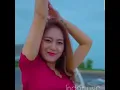 Download Lagu VITA ALVIA(KARMILA)