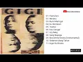 Download Lagu Full Album Gigi - 2x2