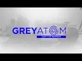 Take a Career Leap in Data Science Become a Data Scientist with GreyAtom