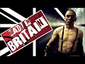 Download Lagu Made In Britain 1982 (Full Movie)