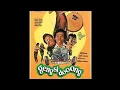 Download Lagu Warkop DKI - 02. Gengsi Dong (1980)