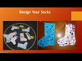 Ms Campos Dr Seuss Week Fox in Socks