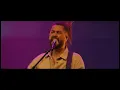 Maneva - O Destino Não Quis (Ao Vivo)