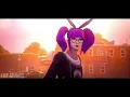 Hamaki - Leilet El Omr (Slowed)