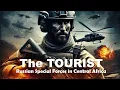 Download Lagu The Tourist: Russian Special Forces in Central Africa - A Gripping Action Thriller