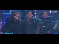 اصالة نصري - روح وروح من حفلة جدة 2019 | Assala Nasri - Raweh we Roh