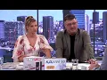 Download Lagu Novo Jutro - Milica I Sarapa - prof. dr Boris Bratina, Gvozden Nikolic, Sasa Milovanovic  02.07.2025