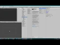 Gitlab custom package with Unity Package Manager UPM