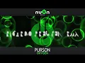 Download Lagu Purson - Oxygen (Ricardo Preuten Remix) (nuOn GREEN)