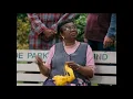 Family Matters - 3 Bruce Lees VS Park Gang Part 1 - 720p)