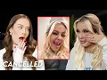 HOW TANA LOST HER TOOTH IN HAWAII - Ep 64