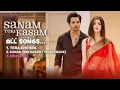 Download Lagu sanam Teri Kasam ❤️ All songs download mp3 🎧 #songs #sanam_teri_kasam_2 #sadsong #sad_movie