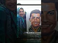 Download Lagu Respect Ronaldo 🥺❤#shorts #football #soccer