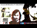 Diego Torres - Color esperanza FT La Chilinguita (MTV Unplugged / AUDIO HQ) | Diego Torres Audios