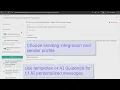 Parallel AI Demo
