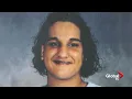 The murder of Reena Virk Global BC at 60