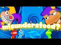 Download Lagu From the HARDEST ISLAND in POPTROPICA to  LOST MEDIA: A Deep-Space Dive into ASTRO KNIGHTS ISLAND
