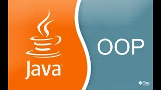 Inheritance in java