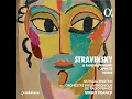 Le sacre du printemps, K015: VIII. L'Adoration de la Terre. Danse de la terre - Orchestre Philharmonique de Radio France, Mikko Franck & Igor Stravinsky
