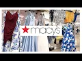 HUGE BROWSE MACY S PROM DRESSES WOMEN S DRESSES SALE SUMMER CLEARANCE