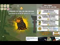 Capybara clicker a lot of capybara s