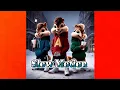 Download Lagu Joey Boy - Slow Motion - 209ER Version