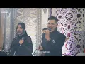 Download Lagu Urang Minang Baralek Gadang (Cover) - Dazzling Music