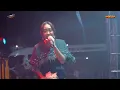 Download Lagu CINTA DAN AIR MATA   NURMA KDI ADELLA GUYUB RUKUN WARGA NGENING
