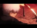 Lagu Gintama Ending 25 v2