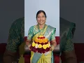 Download Lagu బతుకమ్మ ను పట్టుకున్న గౌరమ్మ 🌺