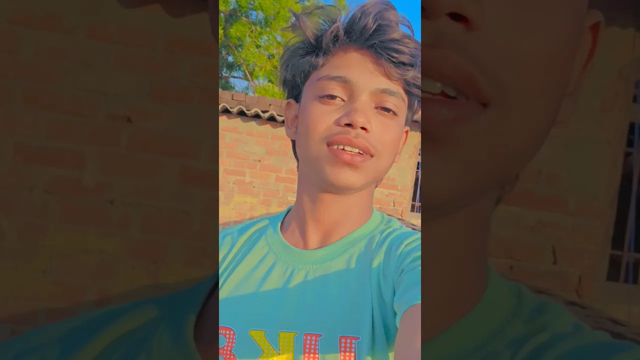 me tere jhase me
