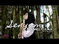 Download Lagu Fara - Senyum Berbalut Luka (Official Music Video)
