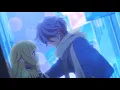 Download Lagu As Miss Beelzebub likes it-AMV-Princesses don't Cry (Nightcore)