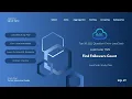 LeetCode 1729 Find Followers Count SQL Study Plan Top 50 SQL Questions Begineer to Expert