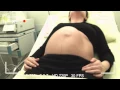 Download Lagu Alien Pregnancy Birth Session 1