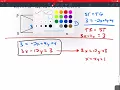 Geometry 6 4 Notes Rectangles