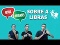 Download Lagu MITOS E VERDADES SOBRE A LIBRAS I CTPM-VIII