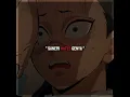 Download Lagu ｢Then only for a minute ❤️‍🩹｣ #demonslayer #kny #sad #fyp #genya #sanemi #viral #amv #original