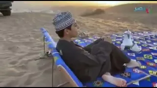 انشودة يا مجيب دعاء  انشودة يا مجيب دعاء