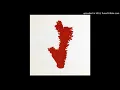 New Order - Blue Monday-88 [HD]